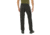 Rothco Active Flex BDU Cargo Pants - Mens, Olive Drab, 28 Waist, 34 Inseam, 62076-OliveDrab-28Wx34L
