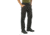Rothco Active Flex BDU Cargo Pants - Mens, Black, 28 Waist, 34 Inseam, 62075-Black-28Wx34L