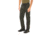 Rothco Active Flex BDU Cargo Pants - Mens, Olive Drab, 28 Waist, 34 Inseam, 62076-OliveDrab-28Wx34L