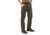 Rothco Active Flex BDU Cargo Pants - Mens, Olive Drab, 28 Waist, 34 Inseam, 62076-OliveDrab-28Wx34L