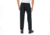Rothco Active Flex Four Pocket Work Pants - Mens, Black, 28 Waist, 34 Inseam, 62065-Black-28Wx34L