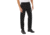 Rothco Active Flex Four Pocket Work Pants - Mens, Black, 28 Waist, 34 Inseam, 62065-Black-28Wx34L