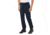 Rothco Active Flex Four Pocket Work Pants - Mens, Midnight Navy Blue, 28 Waist, 34 Inseam, 62066-MidnightNavyBlue-28Wx34L
