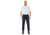 Rothco Active Flex Four Pocket Work Pants - Mens, Midnight Navy Blue, 28 Waist, 34 Inseam, 62066-MidnightNavyBlue-28Wx34L