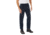 Rothco Active Flex Four Pocket Work Pants - Mens, Midnight Navy Blue, 28 Waist, 34 Inseam, 62066-MidnightNavyBlue-28Wx34L