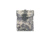 Rothco ACU Digitial Tactical Dump Pouch, 40007