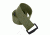 Rothco Adjustable BDU Belt, Olive Drab, 44, 4197-OliveDrab-44Inches