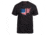 Rothco American Flag T-Shirt - Mens, 2XL, 10181-2XL
