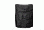 Rothco Ammo Pouches, Black, 9009-Black