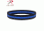 Rothco Aquaforce Thin Blue Line Watch, 8, 1180-8Inch