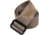 Rothco AR 670-1 Compliant Military Riggers Belt, Extra Large, 44599-XL