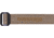 Rothco AR 670-1 Compliant Military Riggers Belt, Extra Large, 44599-XL