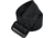 Rothco AR 670-1 Compliant Military Riggers Belt, Black, Small, 44699-Black-S