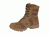 Rothco AR 670-1 Coyote Forced Entry Tactical Boot, 8.5, 5361-8.5