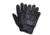 Rothco Armored Hard Back Tactical Gloves, M, 3531-M
