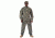 Rothco Army Combat Uniform Shirt, ACU Digital Camo, Extra Small, 5765-ACUDigitalCamo-XS