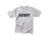 Rothco Army Moisture Wicking P/T T-Shirt, 3XL, 9517-3XL
