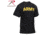 Rothco Army Physical Training Shirt, Extra Small, 46020-XS