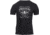 Rothco Athletic Fit Freedom T-Shirt, Mens, Black, Small, 1187-870