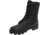 Rothco Black G.I. Type Speedlace 9in Jungle Boot, Regular, Black, 13, 5090-13