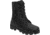 Rothco Black G.I. Type Speedlace 9in Jungle Boot, Regular, Black, 13, 5090-13