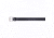 Rothco Bonded Leather Garrison Belt, Nickle, 48, 1.75, 4237-Nickle-48-134