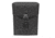 Rothco MOLLE II 200 Round SAW Pouch, Black, 46530-Black