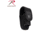 Rothco Enhanced Universal Flashlight Holder, Black, 2039