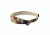 Rothco Camo Reversible Web Belt, 6-Color Desert Camo, 54, 4282-6-ColorDesertCamo-54Inches