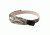 Rothco Camo Reversible Web Belt, ACU Digital / Khaki, 54, 4281-ACUDigitalKhaki-54Inches