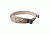 Rothco Camo Reversible Web Belt, Desert Digital / Tan, 54, 4682-DesertDigitalTan-54Inches