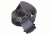 Rothco Camo Reversible Web Belt, Subdued Urban Digital Camo, 54, 4685-SubduedUrbanDigitalCamo-54Inches