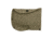 Rothco Canvas Axe Sheath, 779