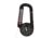 Rothco Carabiner Compass/Thermometer, 6500