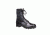 Rothco Classic Military Jungle Boots, Black, 5, Wide, 5081-Black-5-Wide