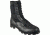 Rothco Classic Military Jungle Boots, Black, Regular, 16, 5081-Black-16-Regular
