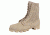 Rothco Classic Military Jungle Boots, Desert Tan, 12, Regular, 5909-DesertTan-12-Regular