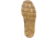 Rothco Classic Military Jungle Boots, Desert Tan, 3, 5909-599