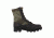 Rothco Classic Military Jungle Boots, Olive Drab, 14, Regular, 5080-OliveDrab-14-Regular