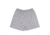 Rothco Classic Physical Training Shorts, M, 6084-M