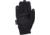 Rothco Cold Weather All Purpose Duty Gloves, Small, 5469-S