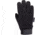 Rothco Cold Weather All Purpose Duty Gloves, Small, 5469-S