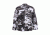 Rothco Color Camo BDU Shirt, City Camo, Small, 8881-CityCamo-S