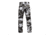Rothco Color Camo Tactical BDU Pants - Mens, City Camo, Small, Long, 7884-CityCamo-S-Long27-31Waist3212-3512Length