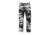 Rothco Color Camo Tactical BDU Pants - Mens, City Camo, Small, Long, 7884-CityCamo-S-Long27-31Waist3212-3512Length