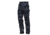 Rothco Color Camo Tactical BDU Pants - Mens, Small, Midnight Blue Camo, 4712-MidnightBlueCamo-S27-31Waist