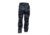 Rothco Color Camo Tactical BDU Pants - Mens, Small, Midnight Blue Camo, 4712-MidnightBlueCamo-S27-31Waist