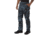 Rothco Color Camo Tactical BDU Pants - Mens, Small, Midnight Blue Camo, 4712-MidnightBlueCamo-S27-31Waist