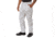 Rothco Color Camo Tactical BDU Pants - Mens, Small, White Camo, 4936-WhiteCamo-S