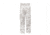 Rothco Color Camo Tactical BDU Pants - Mens, Small, White Camo, 4936-WhiteCamo-S